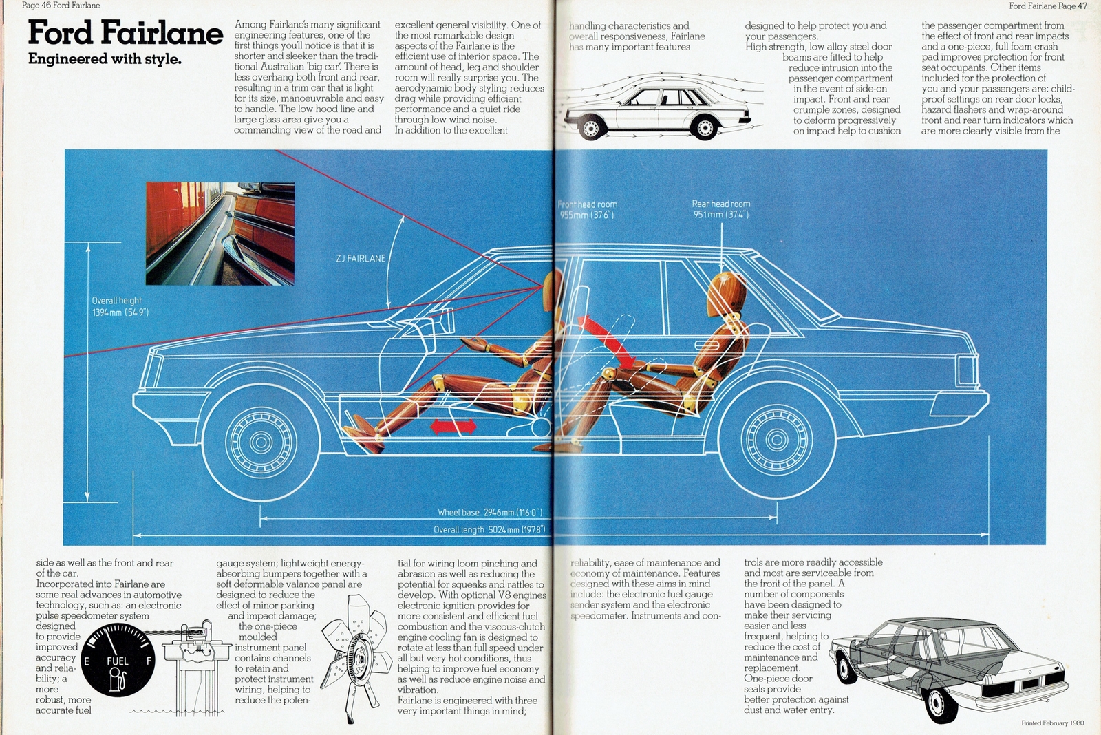 n_1980 Ford Cars Catalogue-46-47.jpg